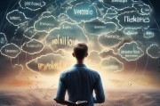 云浮网站关键词优化的策略与实战指南