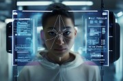怎么注册面孔，全面解析人脸识别技术在实名认证中的应用