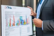 注册会计师证，如何发挥其价值，助力职业生涯发展