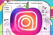 苹果Ins注册全攻略，轻松开启你的Instagram之旅