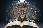探索人工智能奥秘，推荐必读的书籍清单，揭秘AI精髓，人工智能必读书籍推荐，AI奥秘探索，揭秘精髓的必读书籍推荐