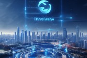 提升张家港网站竞争力的优化方案
