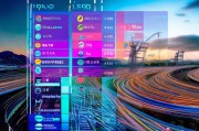 公路数据库网站排名，揭秘行业领先平台，助力公路建设信息化，行业翘楚揭晓，公路数据库网站排名助力信息化公路建设