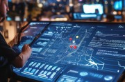 盱眙网站优化公司哪家好？—— 深度解析与推荐