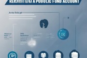 如何注册公资金账户，一站式指南