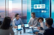 防城港网站优化，提升企业竞争力的关键