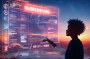 新昌网站优化，如何选择最优秀的网站优化公司