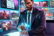 GTA游戏CEO注册攻略，轻松开启你的虚拟商业帝国之旅