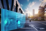 滁州网站建设与优化，打造高效、专业的网络新名片