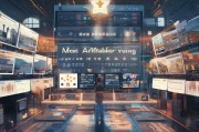 云南网站优化哪家更实惠？——深度解析与性价比之选