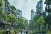 杭州，打造绿色宜居城市，优化网站排名与州醛治理并进
