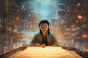 玉林网站优化的关键策略与实施路径