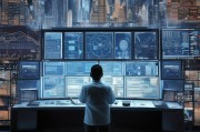 兰州网站权重优化哪家快？—— 深度解析与实战指南