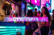 Ktown4U官网注册攻略，轻松开启时尚购物之旅
