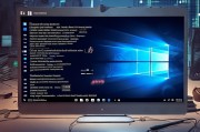 Win7系统深度定制，全面解析如何修改注册表