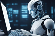 揭秘人工智能，这些工作正引领未来潮流，人工智能未来趋势揭秘，引领潮流的关键工作解析