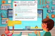 揭秘abcya注册难题，无法注册的常见原因及解决办法