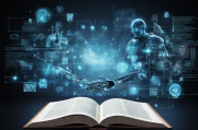 人工智能助力出版业变革，揭秘什么是人工智能出版，AI赋能出版新纪元，揭秘人工智能在出版领域的应用，AI赋能出版新纪元，揭秘人工智能出版革命