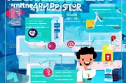 APP Store注册全攻略，轻松开启你的应用分发之旅