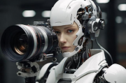 人工智能伺服自动对焦，摄影技术的新篇章，AI赋能摄影，伺服自动对焦开启新纪元，AI赋能摄影革命，伺服自动对焦引领新纪元