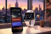 手表电话注册全攻略，轻松开启智能生活新方式