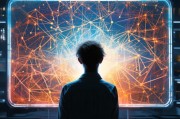 古冶知名网站优化的策略与实践