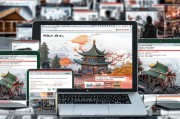 国学网站崛起，如何提升国学文化在互联网上的排名与影响力，国学文化在互联网浪潮中的崛起与影响力提升策略