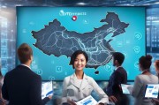 蠡县正规网站优化公司的选择与价值