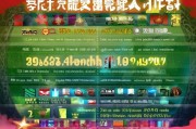 2023年度练字网站排名盘点，帮你找到最佳的练字学习平台，2023年度练字平台推荐，揭秘最佳练字学习网站排行