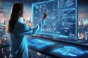 巩义网站优化，策略、技巧与实战指南