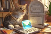 猫爪邮箱注册攻略，轻松开启您的邮件新篇章