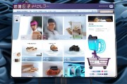 天津优化产品平台网站，打造高效、智能的在线购物体验