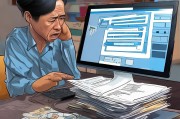网上社保注册屡屡受阻？揭秘注册难题及解决攻略