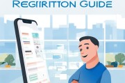 盘锦社保注册指南，轻松上手，享受便捷服务