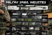 揭秘正规军用品网站排名，选购军品必备指南，军品网购攻略，揭秘正规军用品网站排名