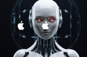 苹果公司的人工智能助手，探索苹果智能的奥秘，苹果AI助手揭秘，探索苹果智能革命，苹果AI助手，揭秘智能革命的苹果秘密