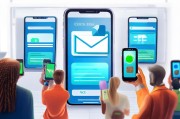 手机电子邮箱申请注册全攻略，轻松开启数字生活新篇章