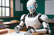 教具人工智能，未来教育的革新力量，人工智能教具，引领未来教育变革的新引擎