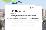 绍兴网站优化服务电话指南，提升您企业网站的曝光与转化