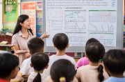 深圳一年级学生申请补贴政策解析
