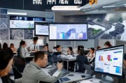 洛阳汝阳县政府网站优化，提升政务服务效能的数字化路径