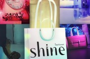 shine注册指南，轻松开启您的时尚购物之旅