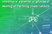 揭秘养鸡网站排名，如何提升网站在搜索引擎中的竞争力，搜索引擎中养鸡网站排名提升策略揭秘