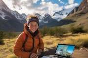 Patagonia官网注册指南，轻松开启环保户外生活之旅