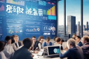 义乌企业网站优化推广，打造高效在线营销的黄金法则