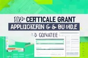 接下来，我得考虑文章的标题。标题要简洁明了，能够吸引读者的注意力。比如2023年证书补贴申请指南及申请书模板这样的标题，既说明了年份，又明确了内容，还提供了模板，方便用户使用