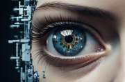 人工智能助力破解眼睛障碍之谜，揭秘人工智能眼中的世界，人工智能探秘视觉奥秘，破解眼睛障碍之谜