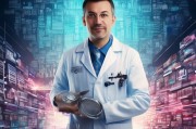 沁阳网站优化哪家专业？——深度解析与选择指南