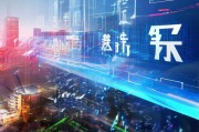 江西青岛网站优化推广，打造区域品牌新引擎