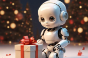 人工智能大娃送礼指南，科技与温馨的完美融合，科技温馨融合，人工智能大娃送礼新攻略，科技温馨交融，人工智能大娃送礼新潮流